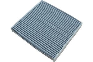 Interieurfilter TC1025C