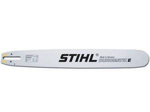 Stihl Geleider Duromatic E | 105cm/41" | 1,6mm/0.063" - 30020008058