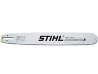 Stihl Geleider Duromatic E | 105cm/41" | 1,6mm/0.063" - 30020008058 - thumbnail