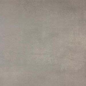 Rako Extra vloer- en wandtegel 598 x 598mm, brown grey