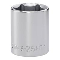 Facom S.25HT S.25HT Zeskant-inzetstuk