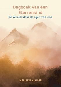 Dagboek van een Sterrenkind (Paperback)