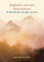 Dagboek van een Sterrenkind (Paperback)