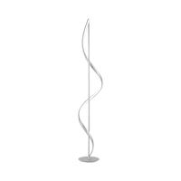 Paul Neuhaus Design vloerlampQ-Swing metaal - 438-55