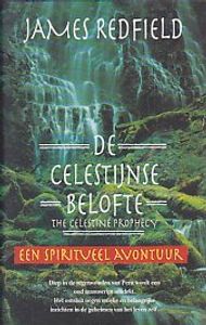 Celestijnse belofte (geb)