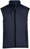 Tee Jays TJ9104 Stretch Fleece Bodywarmer - Navy - S