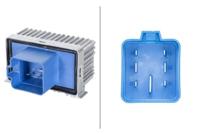 Regeleenheid, gloeitijd 4RV008188591 Regeleenheid, gloeitijd 4RV008188591
