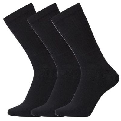 Claudio 3 stuks Tennis Socks * Actie *