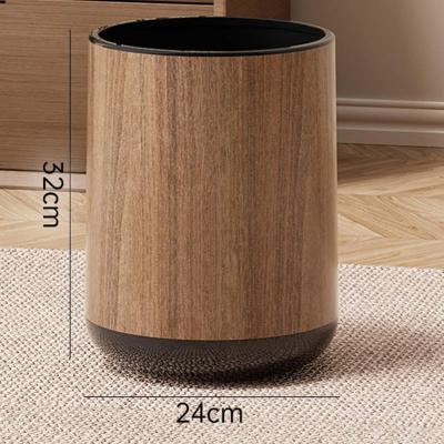 CleanMax 15L Multifunctionele Afvalbak