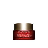 Clarins Night Crème Zeer 50ml
