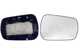 Spiegelglas Rechts 6432387