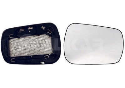 Spiegelglas Rechts 6432387