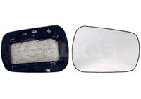 Spiegelglas Rechts 6432387