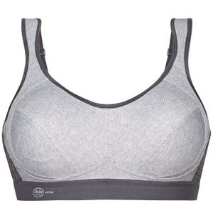 Anita Active Extreme Control Sports Bra