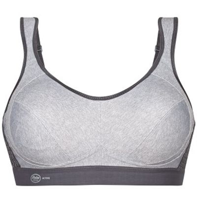Anita Active Extreme Control Sports Bra