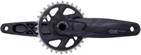 SRAM crankstel "gx eagle"