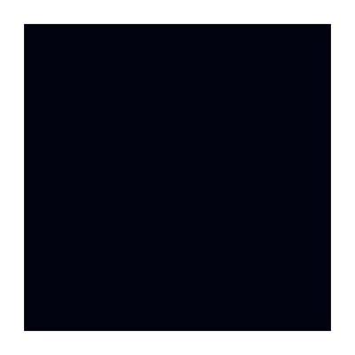 Talens art creation krijtbord pot 250ml elegant zwart 7001