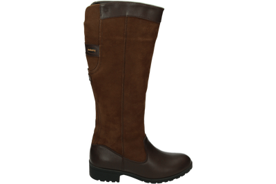 Dubarry CLARE - alle