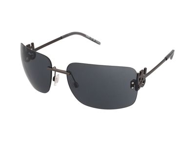 Zonnebrillen Hugo Boss HG 1280/S V81/IR