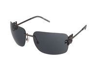 Zonnebrillen Hugo Boss HG 1280/S V81/IR