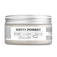 FarmaVita amaro matte pomade 100ml