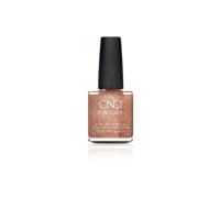 CND Vinylux #300 Chandelier 15ml CND Vinylux #300 Chandelier 15ml