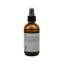 Oway Lifestyle Fragrances Tratto Spray 160ml