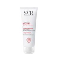 Hygiëneset SVR CICAVIT+