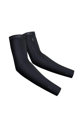 Gobik Thermal Armwarmer Kaba 2.0 Unisex Zwart