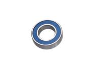 UNION kogellager ball bearing cb-323 10x19x5