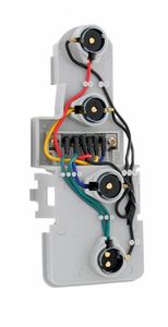 Lamphouder 1104631