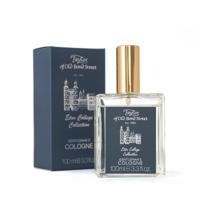 Taylor of Old Bond Street Colognes Eton College Collection Gentleman's Cologne 100ml