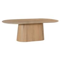 Novero 230cm-31585