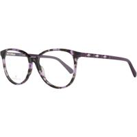 Brillenframe Dames Swarovski SK5301 54055