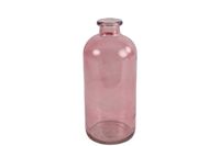 Decostar Countryfield Fles Caria S d. ze L11B11H25cm