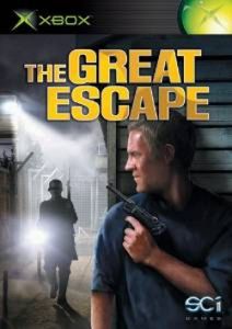 The Great Escape