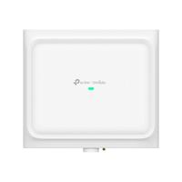 TP-Link Omada EAP650 D30-OUTDOOR draadloos toegangspunt (WAP) 3000 Mbit/s Wit Power over Ethernet (PoE)