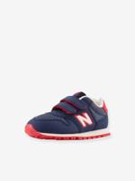 IV500NV1 NEW BALANCE® sneakers marineblauw