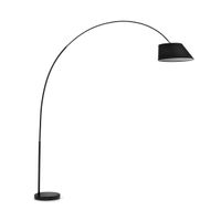 Kave Home Vloerlamp May