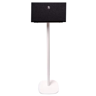 Vebos standaard Audio Pro C10 wit