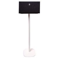 Vebos standaard Audio Pro C10 wit