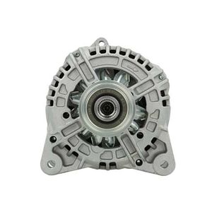 Dynamo Renault 150A 575538150010