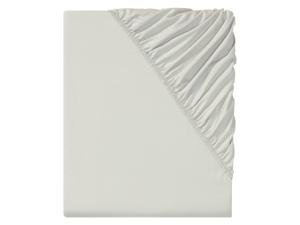 LIVARNO home Hoeslaken, 90-100 x 200 cm (Grijs)