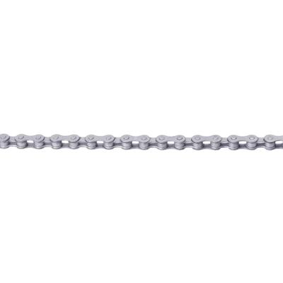 Ketting M-Wave single speed / naafversnelling anti-roest - 112 schakels