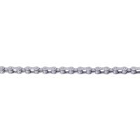 Ketting M-Wave single speed / naafversnelling anti-roest - 112 schakels