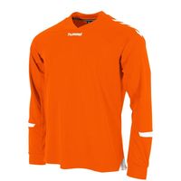 Fyn Long Sleeve Shirt