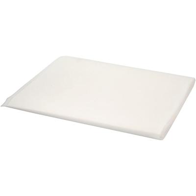 Creativ Company Vliesofix, b: 21 cm, 3 m/ 1 rol