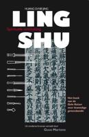 Ling Shu (Paperback)