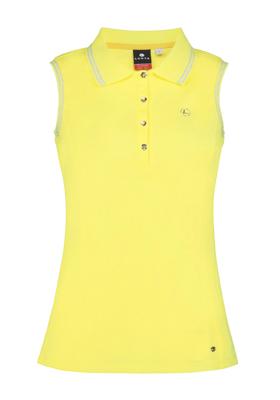 Luhta Ellivuori Singlet Dames S