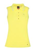 Luhta Ellivuori Singlet Dames S